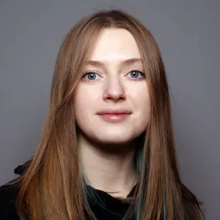 Ольга