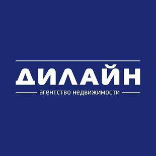 Резнік Анна