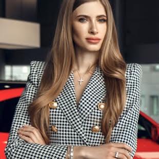 Світлана