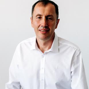 Віктор