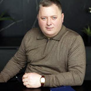 Федорець Ярослав