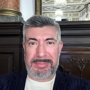 Радченко Владислав