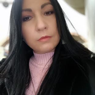 Гончаренко Віта