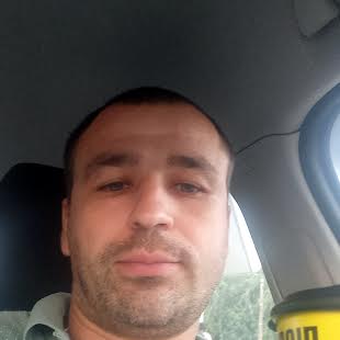Гриценко Юрій