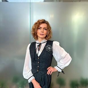 Канцідал Анжела