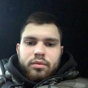 Нікіта