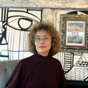 Лелета Регіна