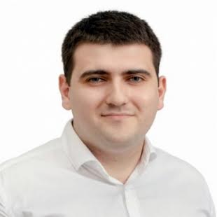 Аблаєв Енвер