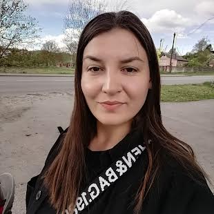 Руслана