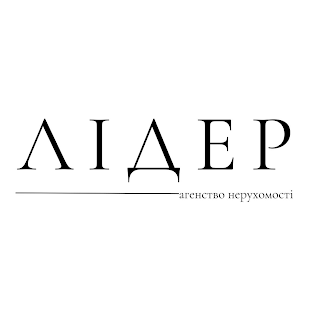 Чмерук Вікторія