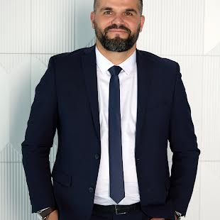 Лавренко Володимир