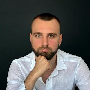 Ганас Маркіян