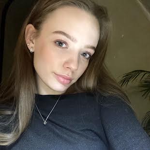Літвінова Валерія