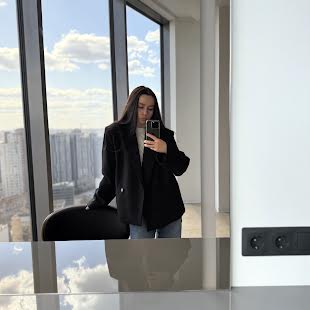 Ціпачевська Юлія