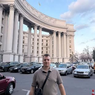 Мерщій Нікіта