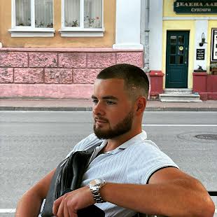 Токмачев Андрій