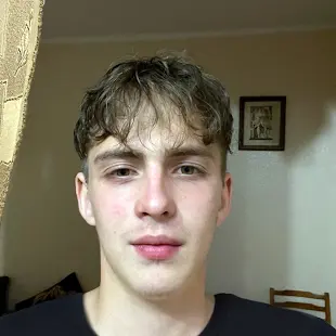 Поліщук Максим