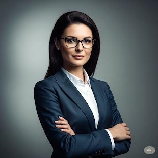 Борисова Світлана