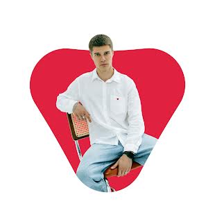 Панічевський Олександр