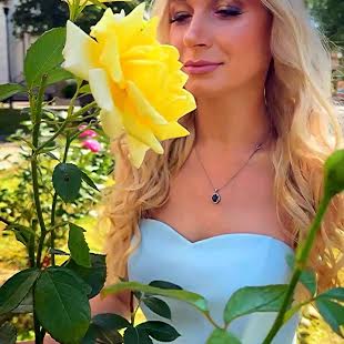 Собчишин Галина