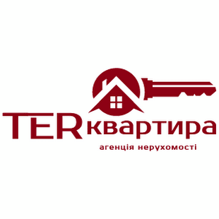 Рудакевич Наталія
