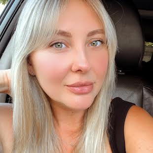 Литвин Катерина