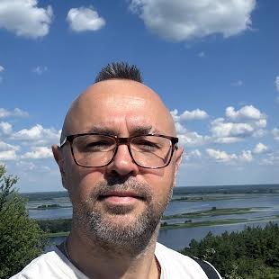 Сергій