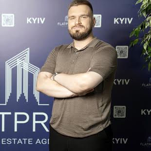 Бассараб Владислав