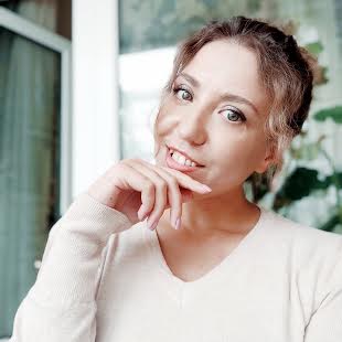 Білан Лідія