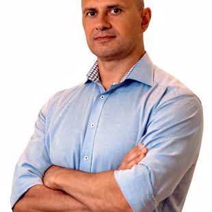 Роман