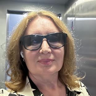 Людмила