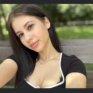 Дарморіс Яна