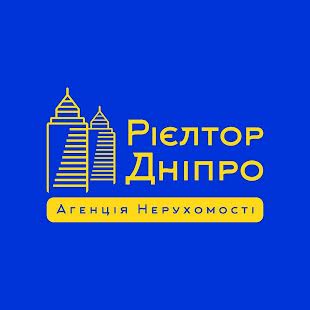 Татара Наталія