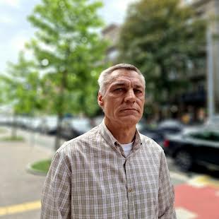 Нагорний Ігор