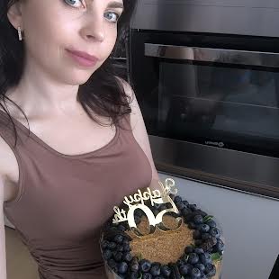 Ганна