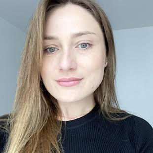 Богачик Ірина