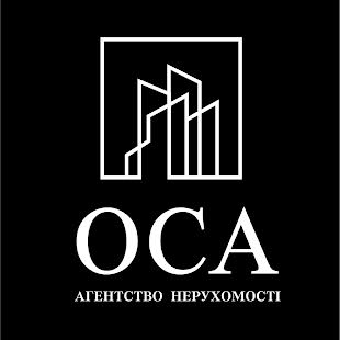 Черненко Олена