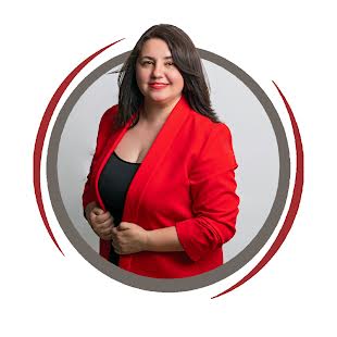 Микитчук Руслана