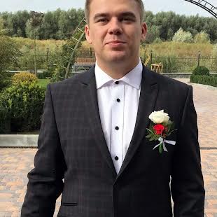 Жуков Богдан