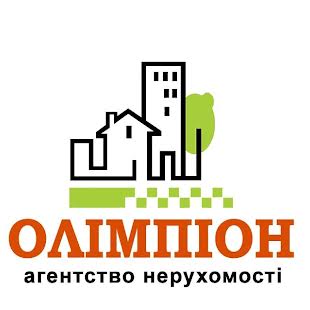 Олімпіон