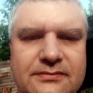 Волошин Ігор