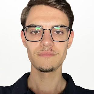 Байло Максим