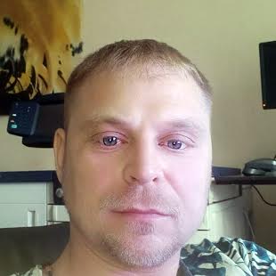 Олег
