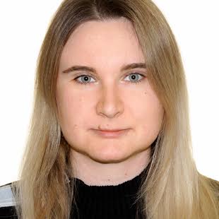 Олена
