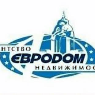 Умярова Світлана