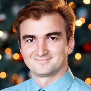 Олександр