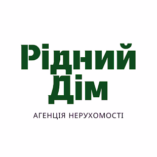 Данилюк Галина