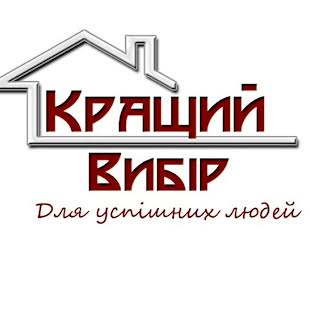 Барздун Наталія