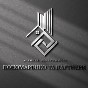 Пономаренко Богдан