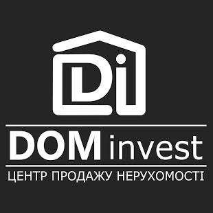 Dom Invest